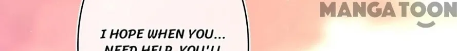 Hey, Mr Secret (Colored) Chapter 37 page 28 - 