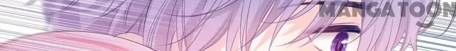 Hey, Mr Secret (Colored) Chapter 37 page 59 - 