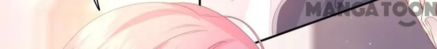 Hey, Mr Secret (Colored) Chapter 37 page 62 - 