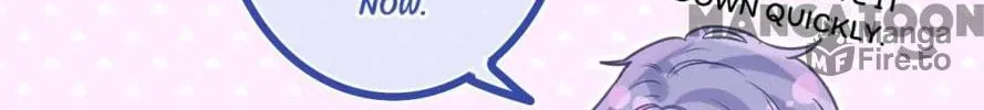 Hey, Mr Secret (Colored) Chapter 37 page 71 - 