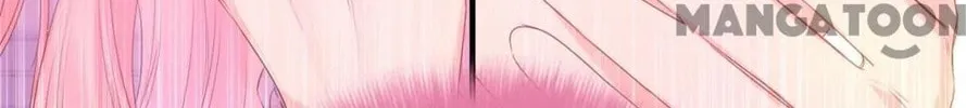Hey, Mr Secret (Colored) Chapter 37 page 80 - 