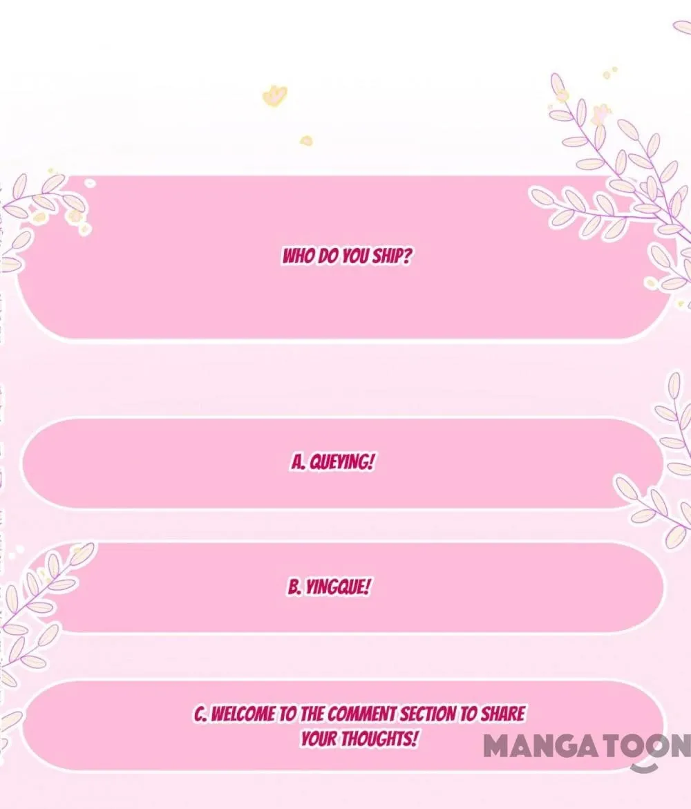 Hey, Mr Secret (Colored) Chapter 37 page 83 - 