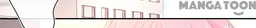 Hey, Mr Secret (Colored) Chapter 38 page 2 - 