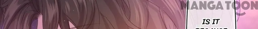 Hey, Mr Secret (Colored) Chapter 38 page 46 - 