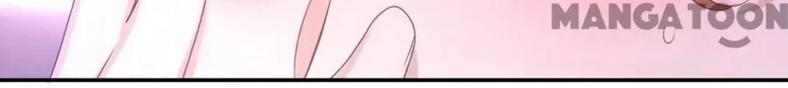 Hey, Mr Secret (Colored) Chapter 38 page 50 - 