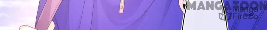 Hey, Mr Secret (Colored) Chapter 38 page 6 - 
