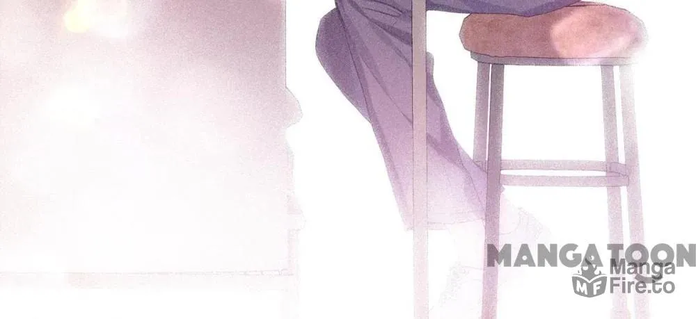 Hey, Mr Secret (Colored) Chapter 38 page 58 - 