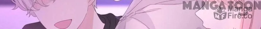 Hey, Mr Secret (Colored) Chapter 38 page 64 - 