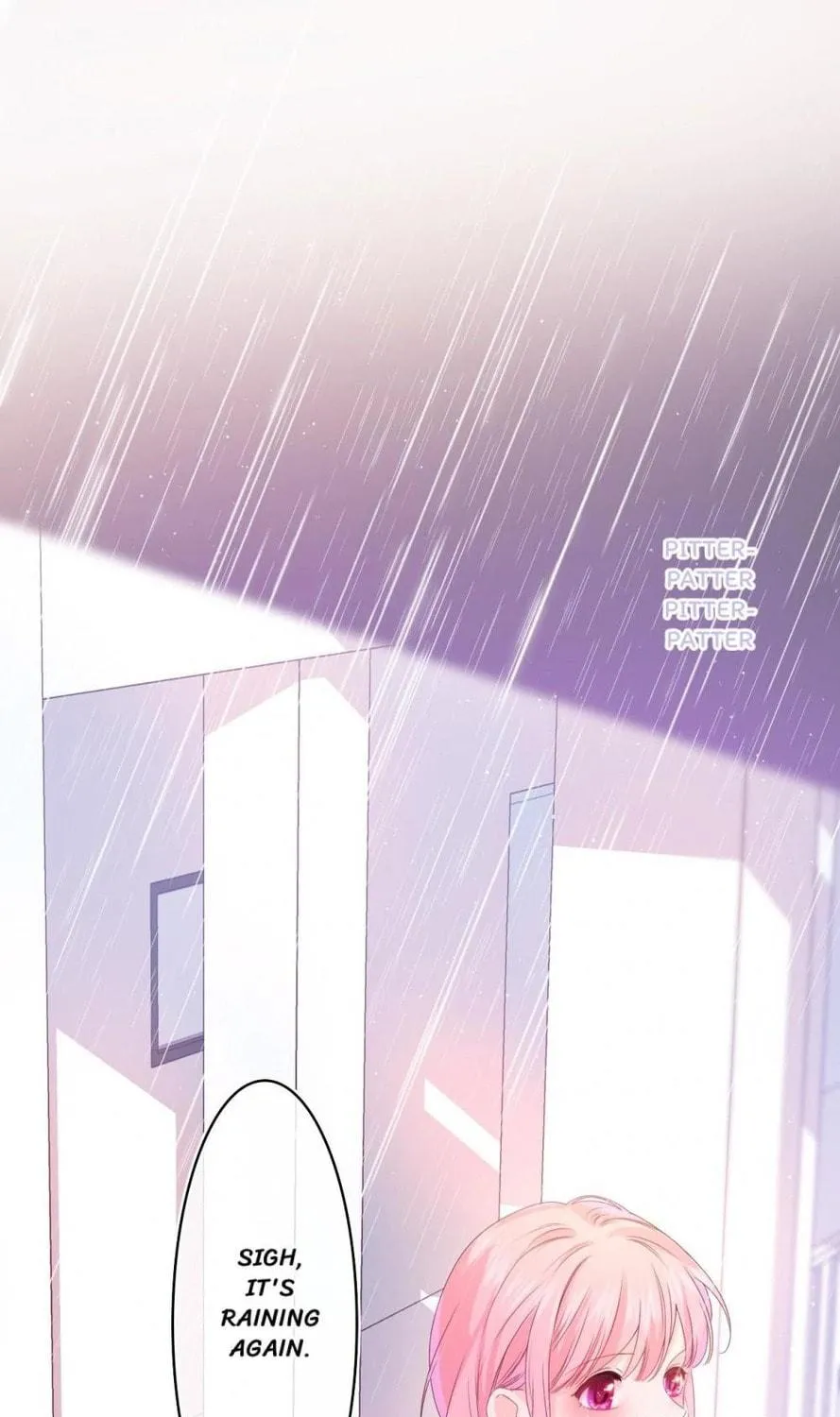 Hey, Mr Secret (Colored) Chapter 38 page 73 - 
