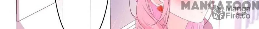 Hey, Mr Secret (Colored) Chapter 38 page 74 - 