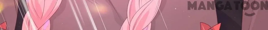 Hey, Mr Secret (Colored) Chapter 38 page 81 - 