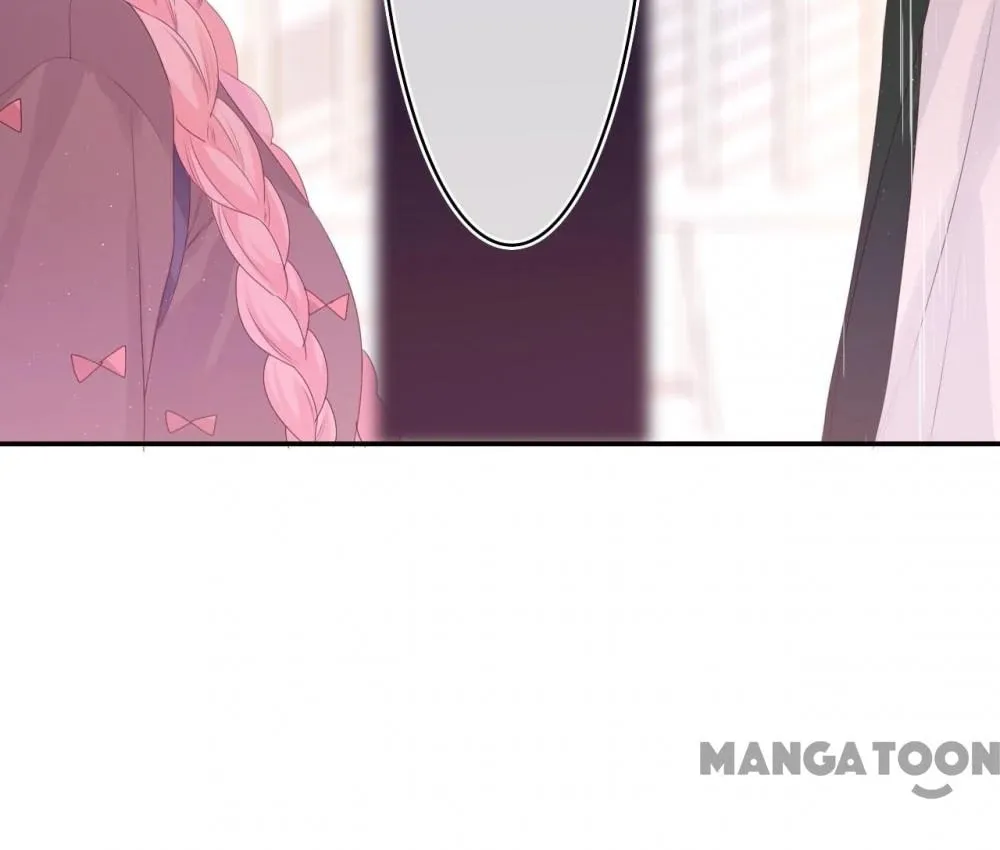Hey, Mr Secret (Colored) Chapter 39 page 14 - 
