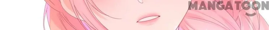 Hey, Mr Secret (Colored) Chapter 39 page 20 - 