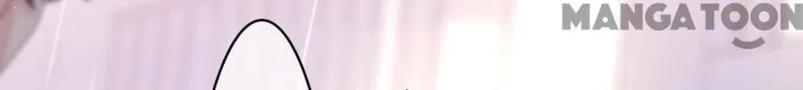 Hey, Mr Secret (Colored) Chapter 39 page 30 - 