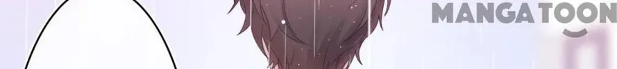 Hey, Mr Secret (Colored) Chapter 39 page 4 - 