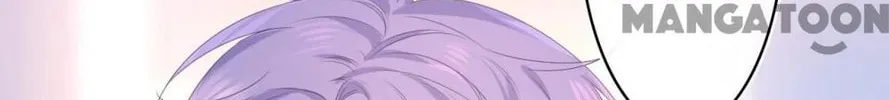 Hey, Mr Secret (Colored) Chapter 39 page 39 - 