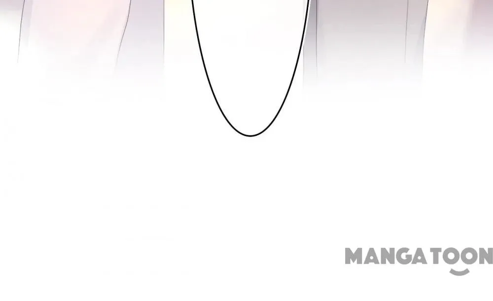 Hey, Mr Secret (Colored) Chapter 39 page 46 - 