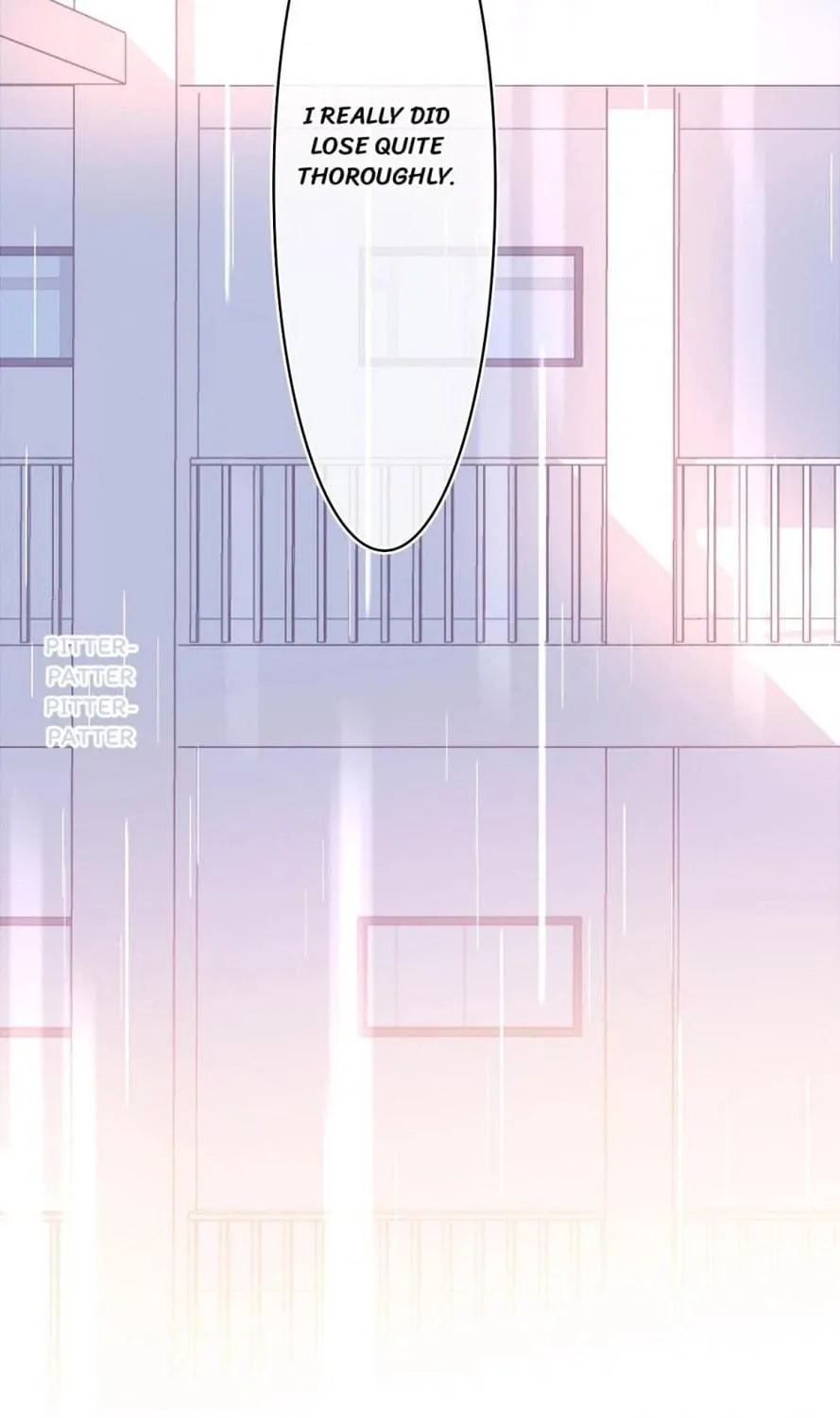 Hey, Mr Secret (Colored) Chapter 39 page 63 - 