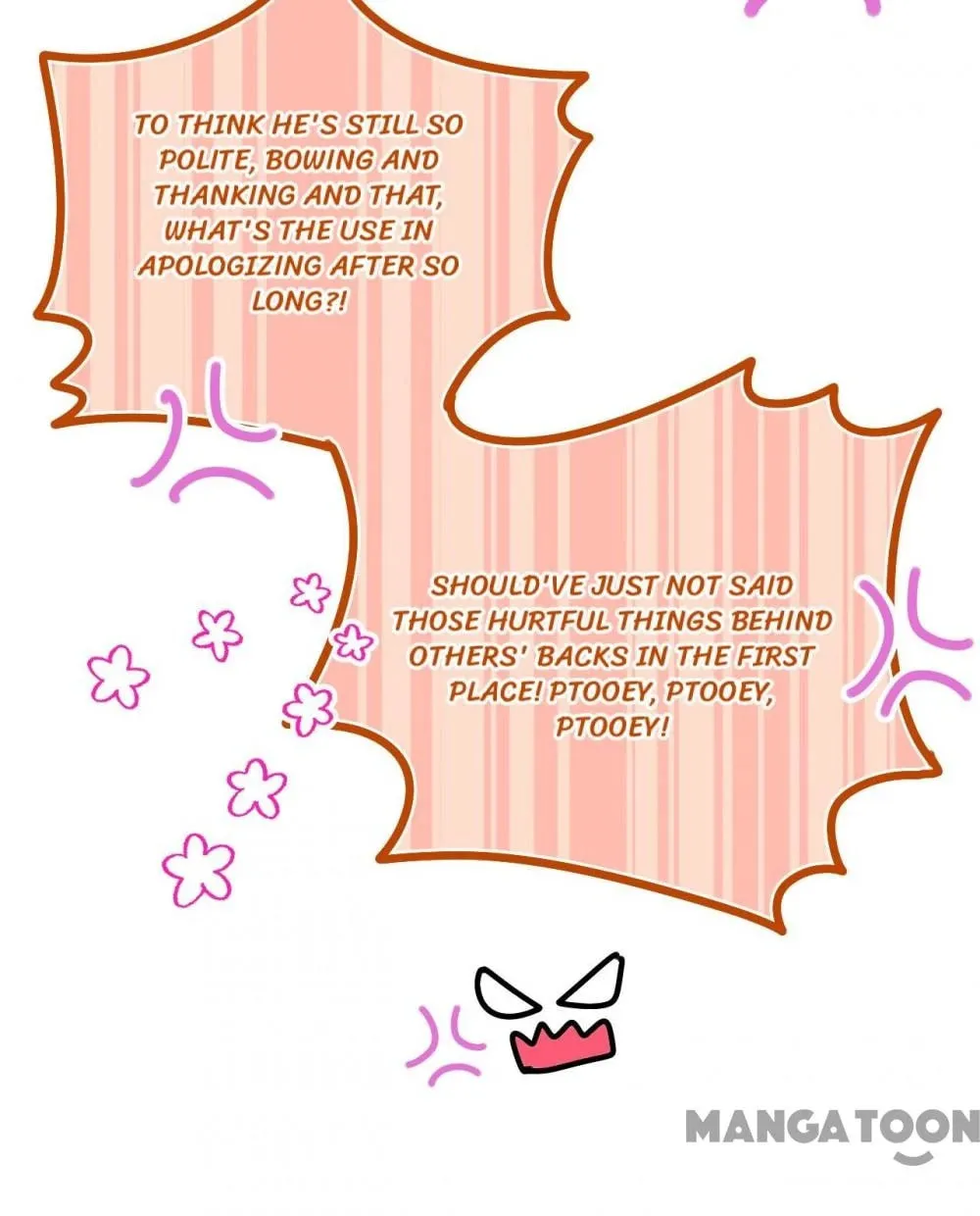 Hey, Mr Secret (Colored) Chapter 39 page 67 - 