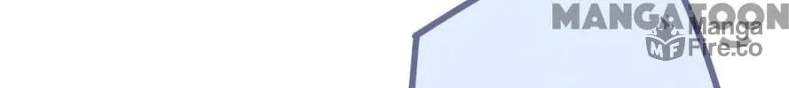 Hey, Mr Secret (Colored) Chapter 39 page 69 - 
