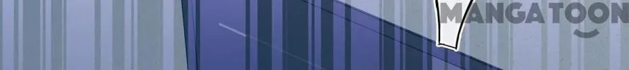 Hey, Mr Secret (Colored) Chapter 39 page 76 - 