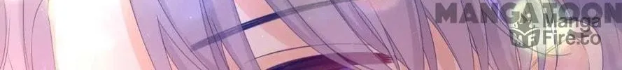 Hey, Mr Secret (Colored) Chapter 39 page 85 - 