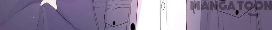 Hey, Mr Secret (Colored) Chapter 4 page 104 - 