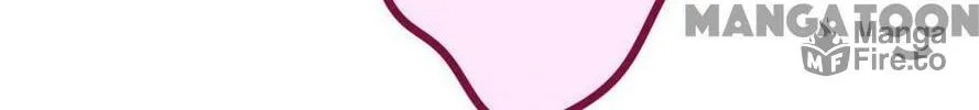 Hey, Mr Secret (Colored) Chapter 4 page 113 - 