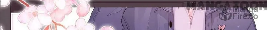Hey, Mr Secret (Colored) Chapter 4 page 118 - 