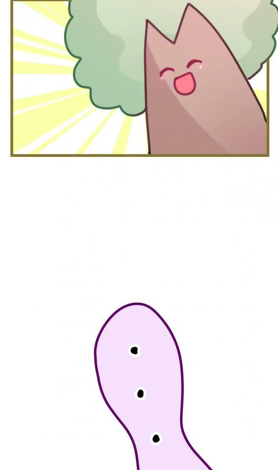 Hey, Mr Secret (Colored) Chapter 4 page 123 - 