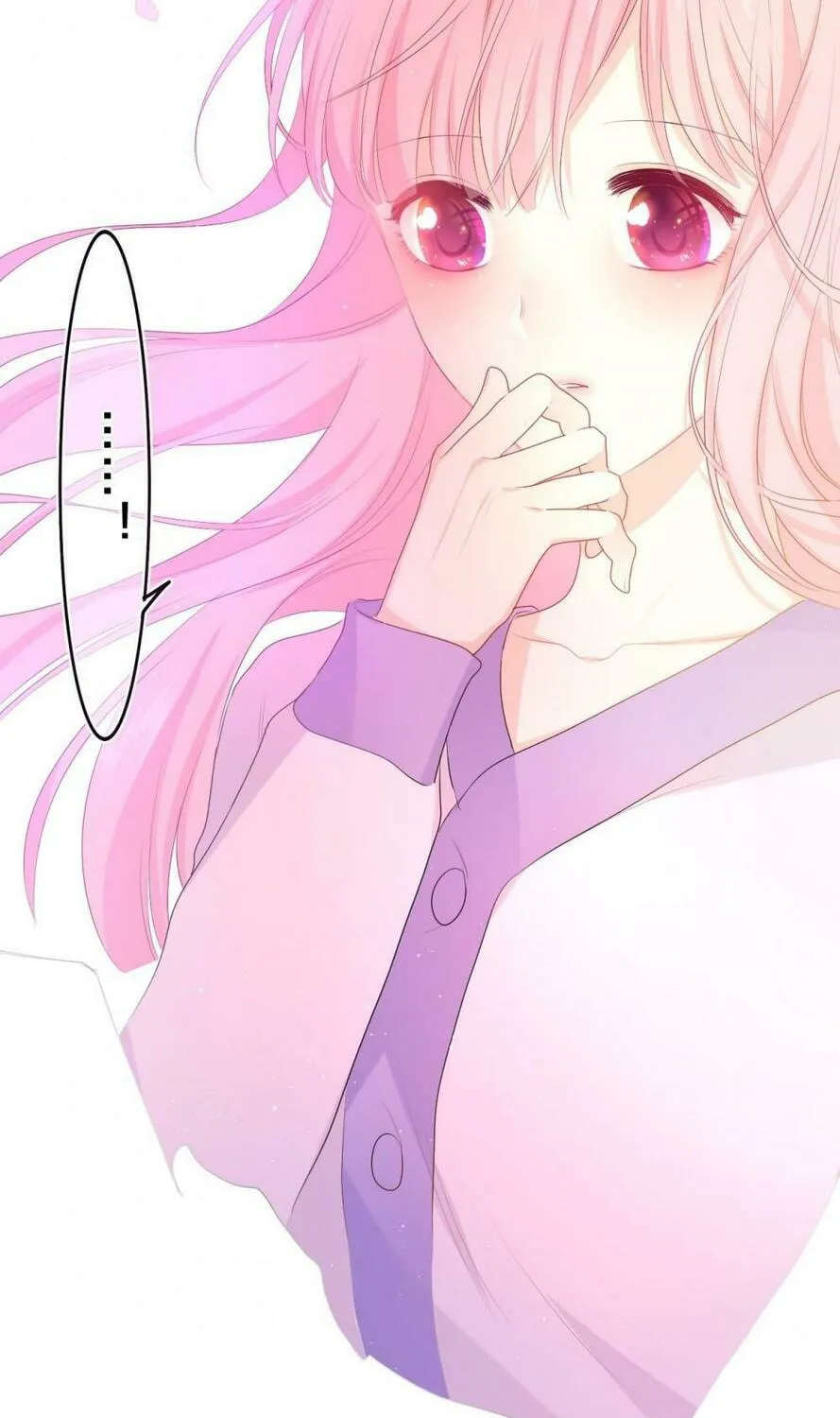 Hey, Mr Secret (Colored) Chapter 4 page 132 - 