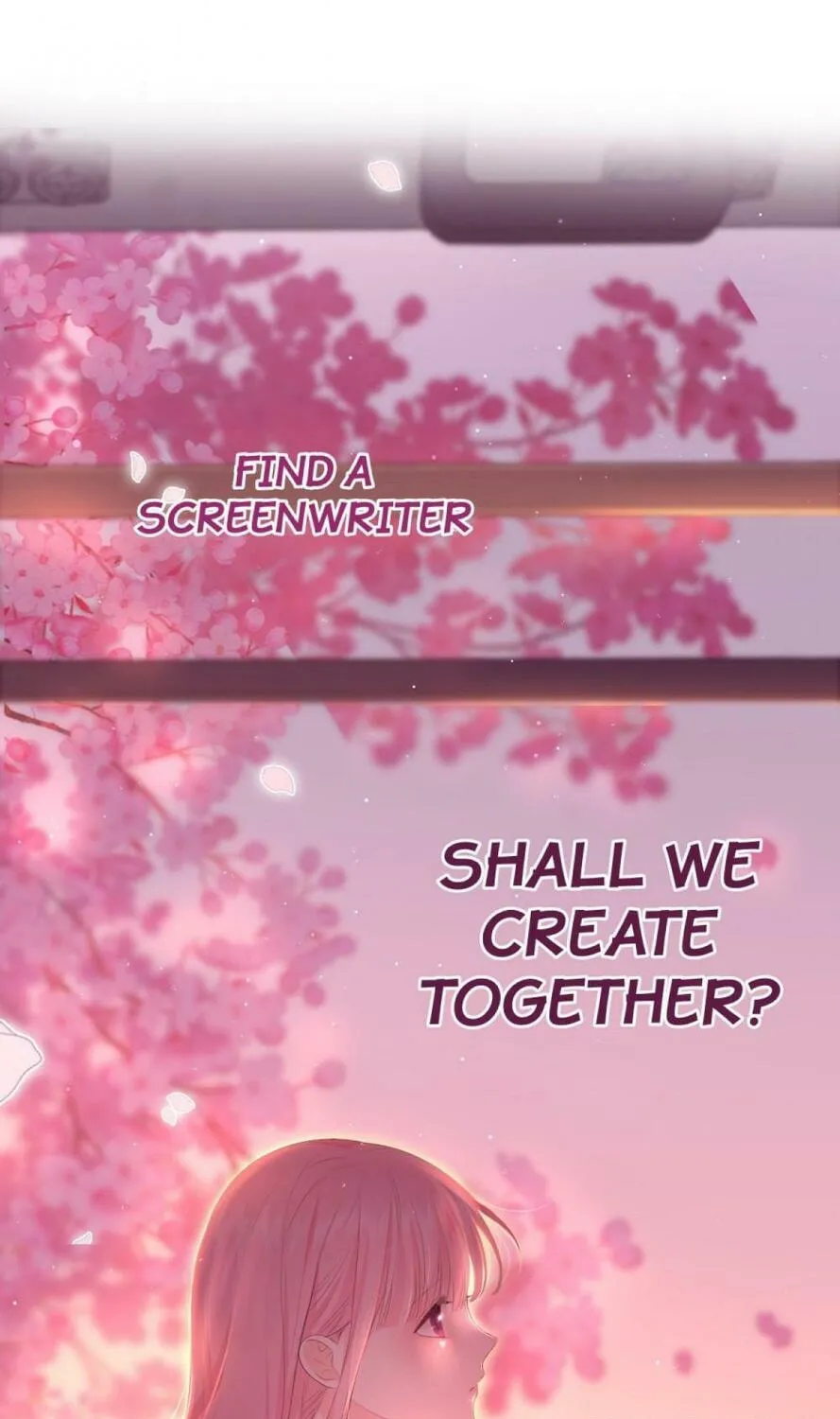 Hey, Mr Secret (Colored) Chapter 4 page 135 - 