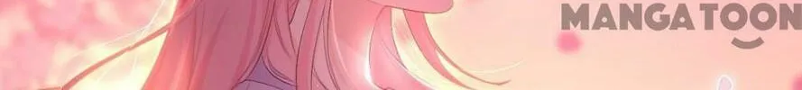 Hey, Mr Secret (Colored) Chapter 4 page 136 - 
