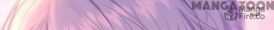 Hey, Mr Secret (Colored) Chapter 4 page 153 - 