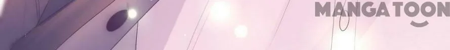 Hey, Mr Secret (Colored) Chapter 4 page 155 - 