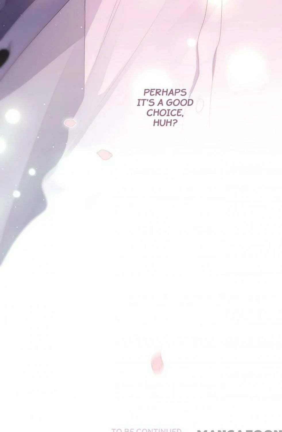 Hey, Mr Secret (Colored) Chapter 4 page 156 - 