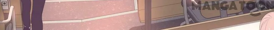 Hey, Mr Secret (Colored) Chapter 4 page 35 - 