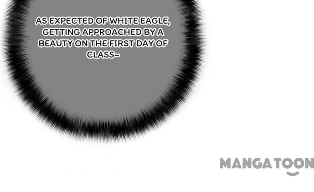 Hey, Mr Secret (Colored) Chapter 4 page 42 - 