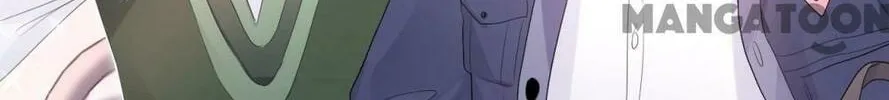 Hey, Mr Secret (Colored) Chapter 4 page 51 - 