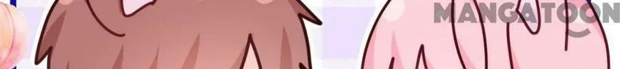 Hey, Mr Secret (Colored) Chapter 4 page 80 - 