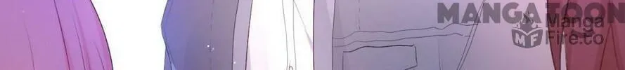 Hey, Mr Secret (Colored) Chapter 4 page 87 - 