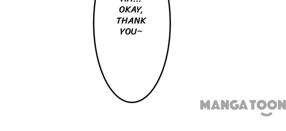 Hey, Mr Secret (Colored) Chapter 4 page 95 - 