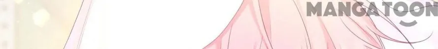 Hey, Mr Secret (Colored) Chapter 40 page 20 - 
