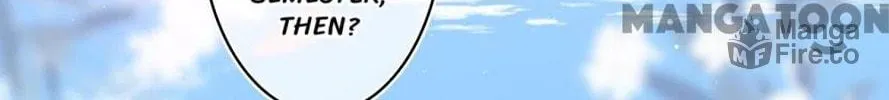Hey, Mr Secret (Colored) Chapter 40 page 27 - 