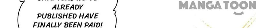 Hey, Mr Secret (Colored) Chapter 40 page 55 - 