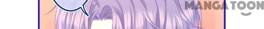 Hey, Mr Secret (Colored) Chapter 41 page 2 - 