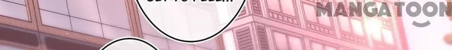 Hey, Mr Secret (Colored) Chapter 41 page 39 - 