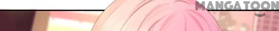 Hey, Mr Secret (Colored) Chapter 41 page 41 - 