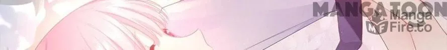 Hey, Mr Secret (Colored) Chapter 41 page 6 - 