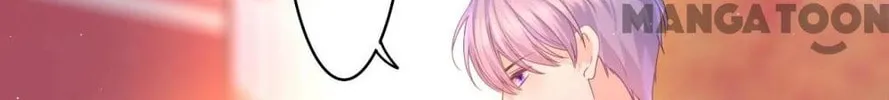 Hey, Mr Secret (Colored) Chapter 41 page 51 - 